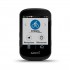 Garmin Edge 530 6.6 cm (2.6