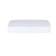 Dahua Technology NVR4108-8P-4KS2/L network video recorder 1U White Dahua Technology NVR4108-8P-4KS2/L network video recorder 1U White