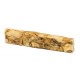 BIOFEED Euphoria Grain Free Bar with tripe and beef penis - dog treat - 12cm BIOFEED Euphoria Grain Free Bar with tripe and beef penis - dog treat - 12cm