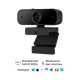HP 430 FHD Webcam HP 430 FHD Webcam