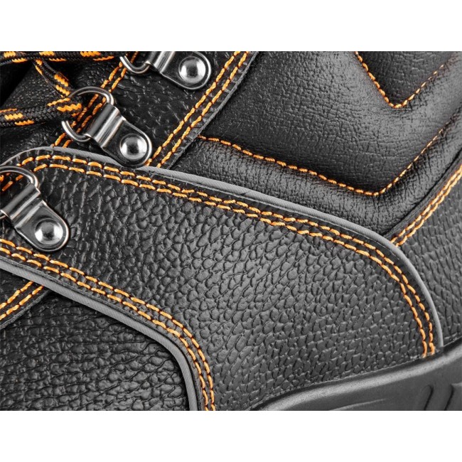 NEO tools 82-166-46 safety footwear NEO tools 82-166-46 safety footwear