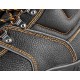 NEO tools 82-166-46 safety footwear NEO tools 82-166-46 safety footwear
