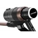 ICONIC SMART upright vacuum cleaner VP6025 CONCEPT ICONIC SMART upright vacuum cleaner VP6025 CONCEPT