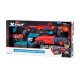 XSHOT Excel Ultimate Shootout Pack (4 Blasters 48 Darts, 6 Cans) ZURU XSHOT Excel Ultimate Shootout Pack (4 Blasters 48 Darts, 6 Cans) ZURU