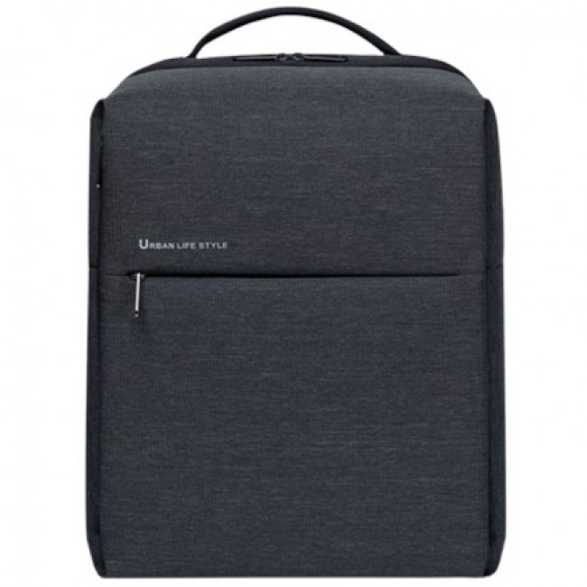 Xiaomi Mi City Backpack 2 - rygsak Xiaomi Mi City Backpack 2 - rygsak