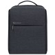 Xiaomi Mi City Backpack 2 - rygsak Xiaomi Mi City Backpack 2 - rygsak