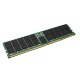 Kingston Technology KSM56R46BD4PMI-64MDI memory module 64 GB 1 x 64 GB DDR5 Kingston Technology KSM56R46BD4PMI-64MDI memory module 64 GB 1 x 64 GB DDR5