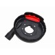 AWTOOLS AW09103 angle grinder accessory AWTOOLS AW09103 angle grinder accessory