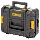 DeWALT DWST83345-1 tool storage case Black, Yellow DeWALT DWST83345-1 tool storage case Black, Yellow