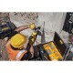 DeWALT DT9558-QZ drill bit DeWALT DT9558-QZ drill bit
