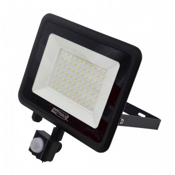 AWTOOLS AW17908 floodlight