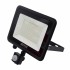 AWTOOLS AW17908 floodlight