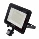 AWTOOLS AW17908 floodlight AWTOOLS AW17908 floodlight