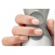 Bosch ErgoMixx MSM66120 Immersion blender 600 W Grey, White Bosch ErgoMixx MSM66120 Immersion blender 600 W Grey, White