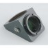 Baader Planetarium 2456005 telescope accessory Telescope prism