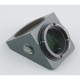 Baader Planetarium 2456005 telescope accessory Telescope prism Baader Planetarium 2456005 telescope accessory Telescope prism