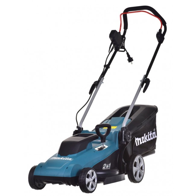Electric mower MAKITA ELM3720 Electric mower MAKITA ELM3720