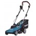 Electric mower MAKITA ELM3720