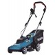 Electric mower MAKITA ELM3720 Electric mower MAKITA ELM3720