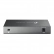 TP-Link Omada Gigabit VPN Router TP-Link Omada Gigabit VPN Router