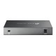 TP-Link Omada Gigabit VPN Router TP-Link Omada Gigabit VPN Router