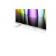 LG 32LQ63806LC TV 81.3 cm (32 LG 32LQ63806LC TV 81.3 cm (32