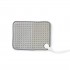 Nedis PEHP110CGY electric heating pad