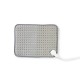 Nedis PEHP110CGY electric heating pad Nedis PEHP110CGY electric heating pad