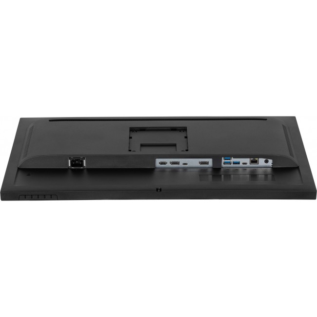 iiyama ProLite XUB2797QSN-B2 computer monitor 68.6 cm (27 iiyama ProLite XUB2797QSN-B2 computer monitor 68.6 cm (27