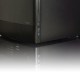 Fractal Design Node 804 Cube Black Fractal Design Node 804 Cube Black