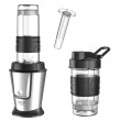 Personal blender ADLER AD 4081