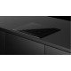 Teka IZS 66800 MST Black Built-in 60 cm Zone induction hob 4 zone(s) Teka IZS 66800 MST Black Built-in 60 cm Zone induction hob 4 zone(s)