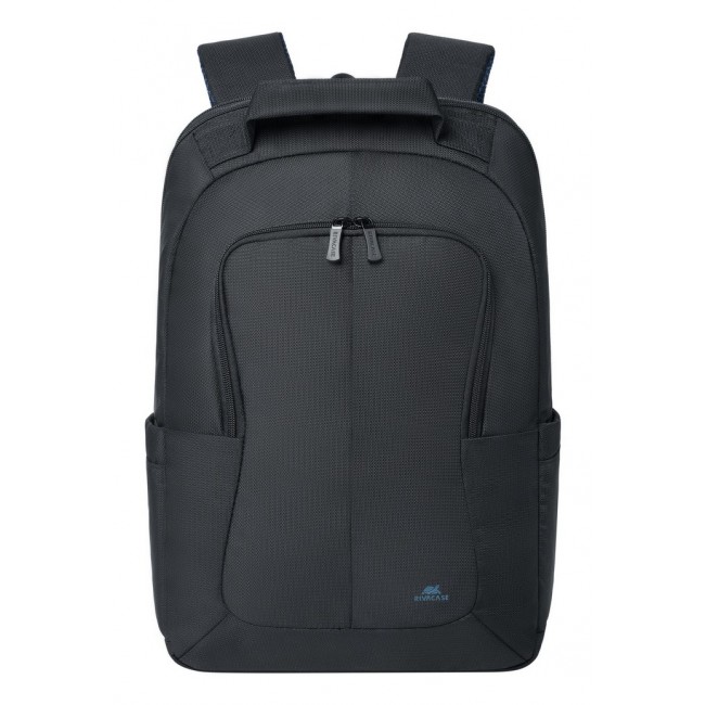 Rivacase 8436 40.6 cm (16