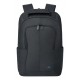 Rivacase 8436 40.6 cm (16