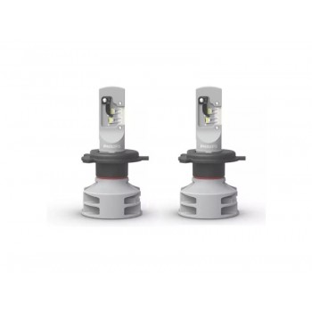 Philips Led H4 U51 HL
