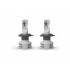 Philips Led H4 U51 HL