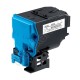 Konica Minolta TNP-50C toner cartridge 1 pc(s) Original Cyan Konica Minolta TNP-50C toner cartridge 1 pc(s) Original Cyan