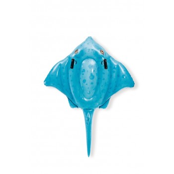 D/Tide Toy 185x145 57576NP 25788