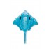 D/Tide Toy 185x145 57576NP 25788