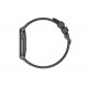 SMARTWATCH ORO SMART FIT 5 OROMED