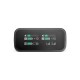 Sennheiser PROFILE WIRELESS 2-channel set - 2.4 GHz multifunctional wireless microphone system Sennheiser PROFILE WIRELESS 2-channel set - 2.4 GHz multifunctional wireless microphone system
