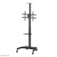 Neomounts PLASMA-M1900E TV trolley 37-70 Neomounts PLASMA-M1900E TV trolley 37-70