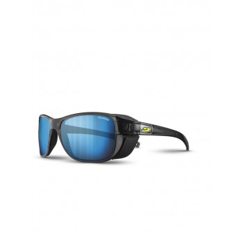 Sailing glasses Julbo Camino M Oceab Master