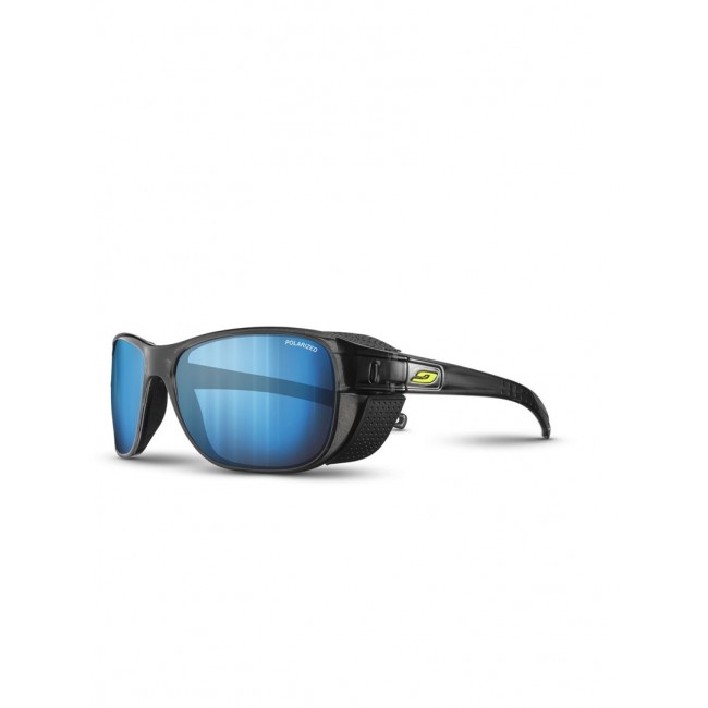 Sailing glasses Julbo Camino M Oceab Master