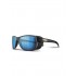 Sailing glasses Julbo Camino M Oceab Master