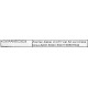 Alantec KIU6ALSOH500D networking cable 500 m Cat6 U/UTP Grey Alantec KIU6ALSOH500D networking cable 500 m Cat6 U/UTP Grey