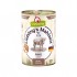 GRANATAPET Liebling's Mahlzeit Beef - wet dog food - 400g