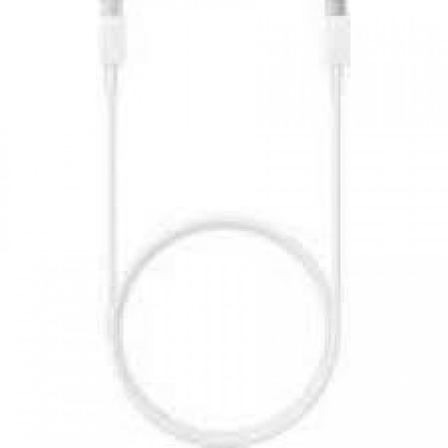 Samsung EP-DN975 USB cable USB 2.0 1 m USB C White