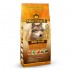Wolfsblut Adult 2 kg Horse, Sweet Potato