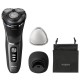Philips Shaver 3000 Series S3343/13 Wet & Dry Electric Shaver Philips Shaver 3000 Series S3343/13 Wet & Dry Electric Shaver